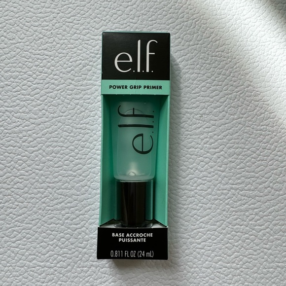Elf Power Grip Primer - Picture 1 of 7